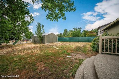 1621 E 3rd Ave, Post Falls, ID 83854 photo 28