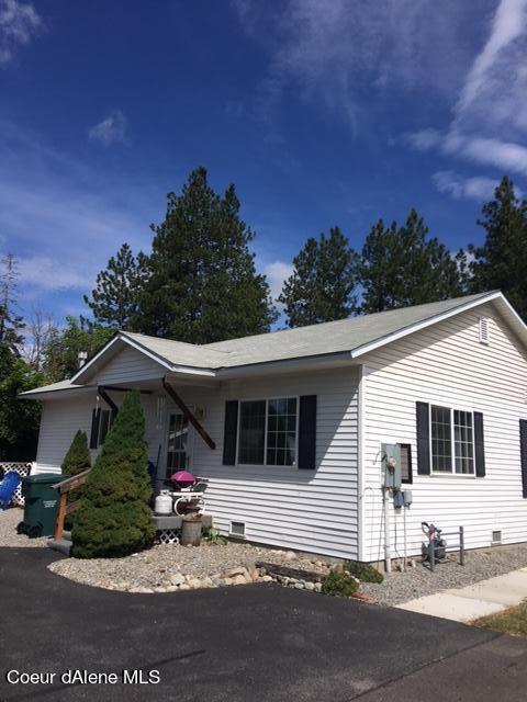 108 W Warner Rd, Post Falls, ID 83854 photo 1