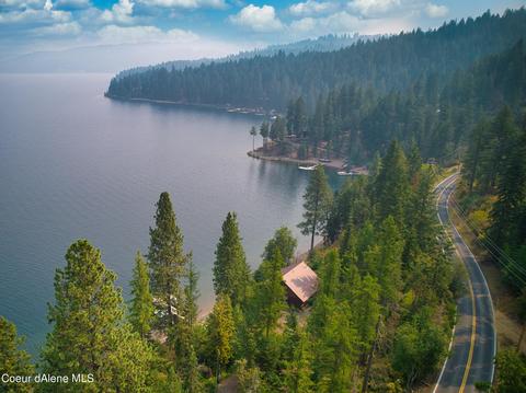 37575 S Hwy 97, Harrison, ID 83833 photo 47