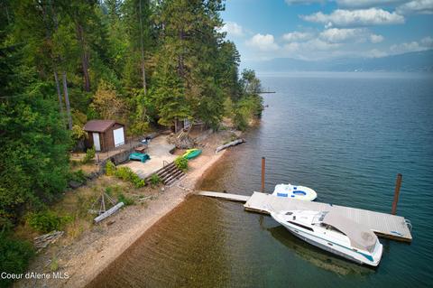 37575 S Hwy 97, Harrison, ID 83833 photo 42