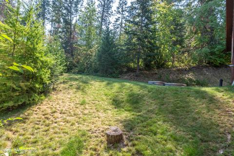 37575 S Hwy 97, Harrison, ID 83833 photo 34