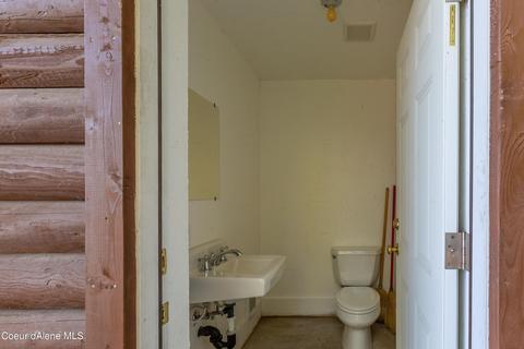 37575 S Hwy 97, Harrison, ID 83833 photo 40