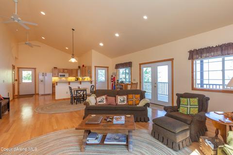 37575 S Hwy 97, Harrison, ID 83833 photo 13