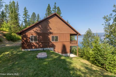 37575 S Hwy 97, Harrison, ID 83833 photo 3