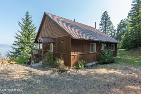 37575 S Hwy 97, Harrison, ID 83833 photo 7