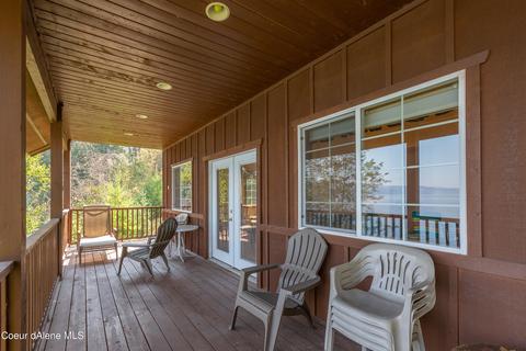 37575 S Hwy 97, Harrison, ID 83833 photo 19