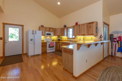 37575 S Hwy 97, Harrison, ID 83833 photo 11