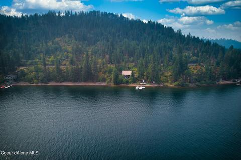 37575 S Hwy 97, Harrison, ID 83833 photo 44