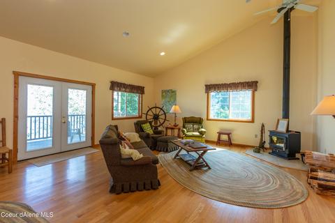 37575 S Hwy 97, Harrison, ID 83833 photo 15