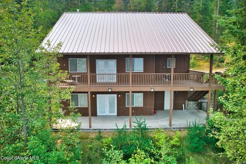 37575 S Hwy 97, Harrison, ID 83833 photo 41