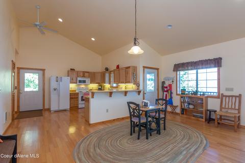 37575 S Hwy 97, Harrison, ID 83833 photo 14