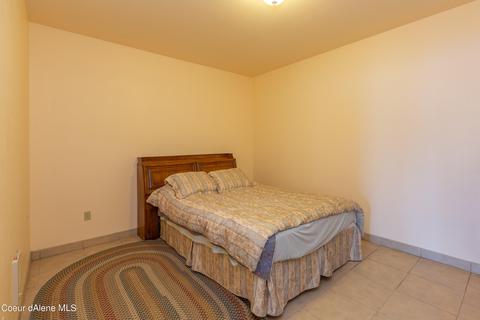 37575 S Hwy 97, Harrison, ID 83833 photo 27