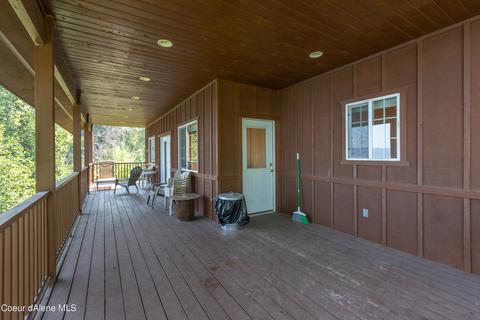 37575 S Hwy 97, Harrison, ID 83833 photo 32