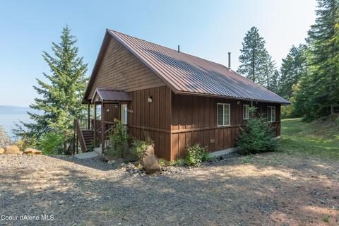37575 S Hwy 97, Harrison, ID 83833 photo 8