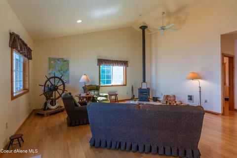 37575 S Hwy 97, Harrison, ID 83833 photo 17