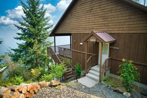 37575 S Hwy 97, Harrison, ID 83833 photo 10