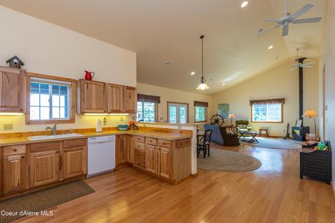 37575 S Hwy 97, Harrison, ID 83833 photo 12