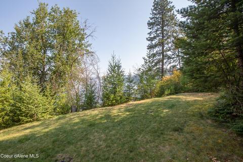 37575 S Hwy 97, Harrison, ID 83833 photo 35
