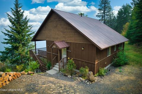 37575 S Hwy 97, Harrison, ID 83833 photo 9