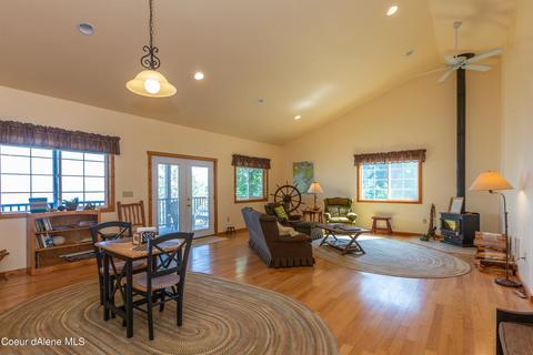 37575 S Hwy 97, Harrison, ID 83833 photo 16