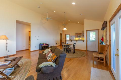 37575 S Hwy 97, Harrison, ID 83833 photo 18