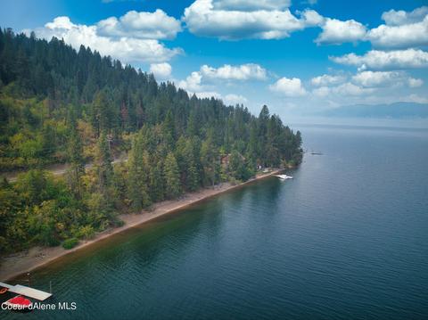 37575 S Hwy 97, Harrison, ID 83833 photo 45