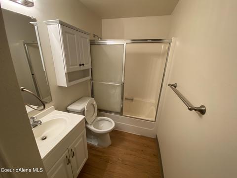 136 E Willow Tree Ln, Hayden, ID 83835 photo 6