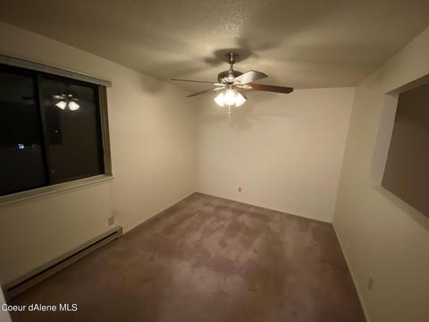 136 E Willow Tree Ln, Hayden, ID 83835 photo 8