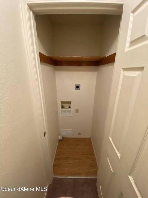 136 E Willow Tree Ln, Hayden, ID 83835 photo 9