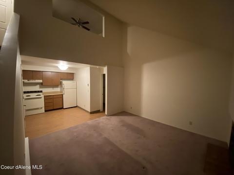 136 E Willow Tree Ln, Hayden, ID 83835 photo 7