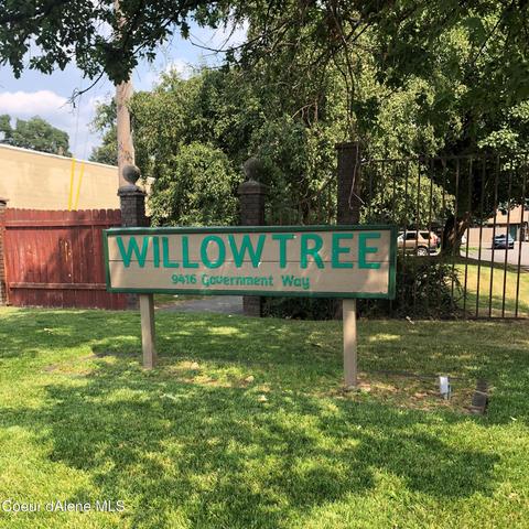 136 E Willow Tree Ln, Hayden, ID 83835 photo 1