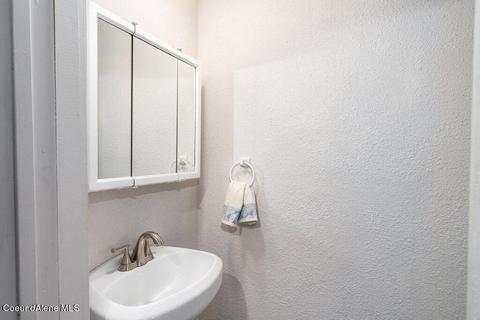 368 Rena Rd, Oldtown, ID 83822 photo 11