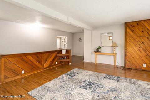 368 Rena Rd, Oldtown, ID 83822 photo 19