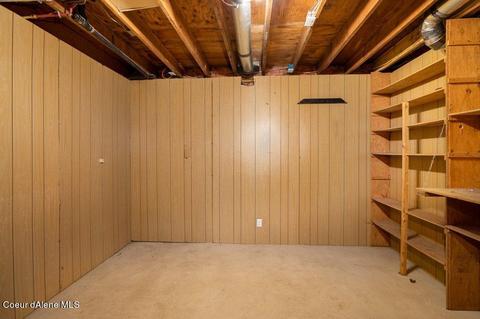 368 Rena Rd, Oldtown, ID 83822 photo 26