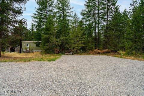 368 Rena Rd, Oldtown, ID 83822 photo 3