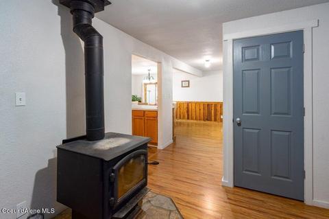 368 Rena Rd, Oldtown, ID 83822 photo 15