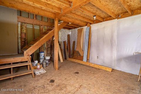 368 Rena Rd, Oldtown, ID 83822 photo 30