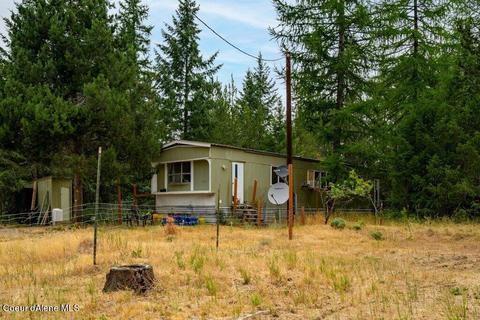368 Rena Rd, Oldtown, ID 83822 photo 33