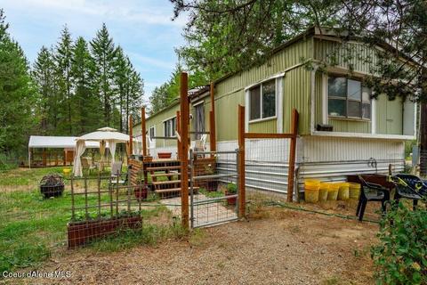 368 Rena Rd, Oldtown, ID 83822 photo 35