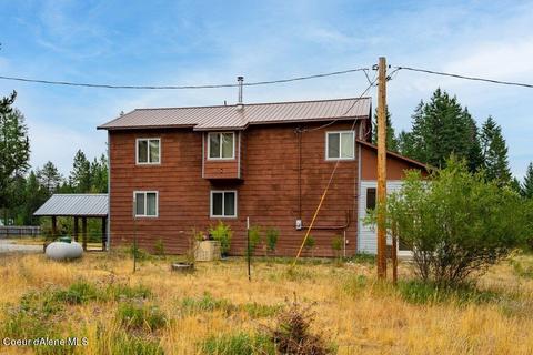 368 Rena Rd, Oldtown, ID 83822 photo 8