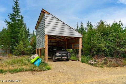 368 Rena Rd, Oldtown, ID 83822 photo 32