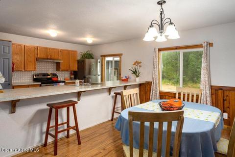 368 Rena Rd, Oldtown, ID 83822 photo 17