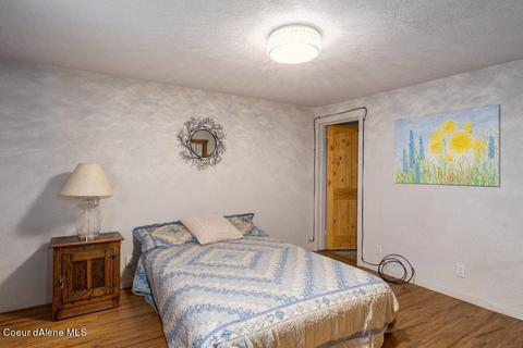 368 Rena Rd, Oldtown, ID 83822 photo 12
