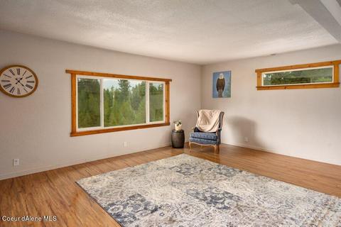 368 Rena Rd, Oldtown, ID 83822 photo 18