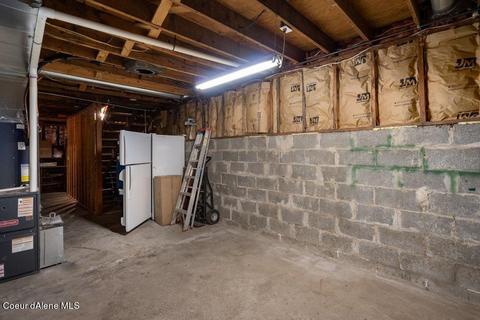 368 Rena Rd, Oldtown, ID 83822 photo 28