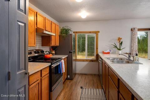368 Rena Rd, Oldtown, ID 83822 photo 16