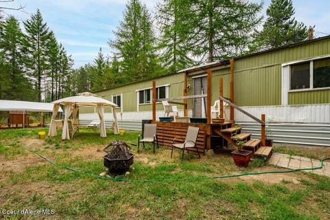 368 Rena Rd, Oldtown, ID 83822 photo 36