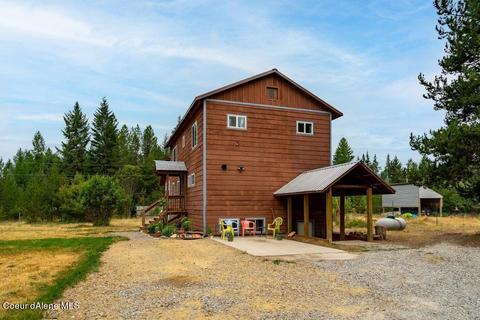 368 Rena Rd, Oldtown, ID 83822 photo 2