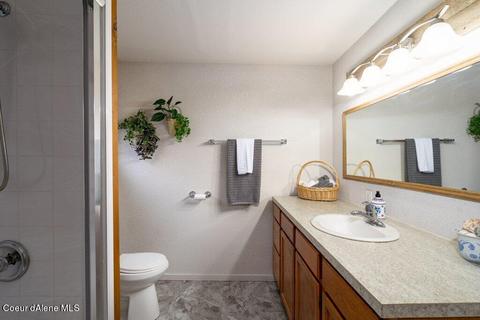 368 Rena Rd, Oldtown, ID 83822 photo 14