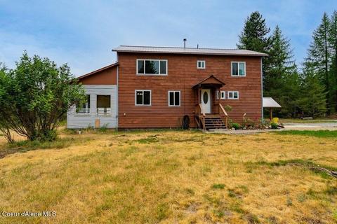 368 Rena Rd, Oldtown, ID 83822 photo 5